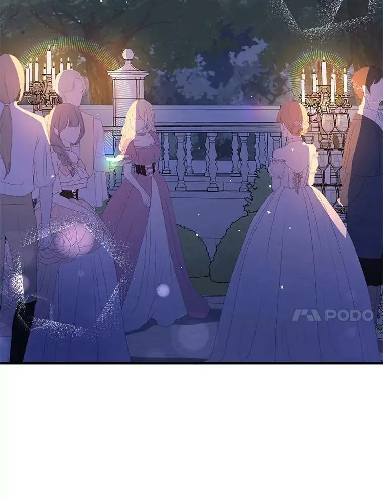 45.公主的礼物23