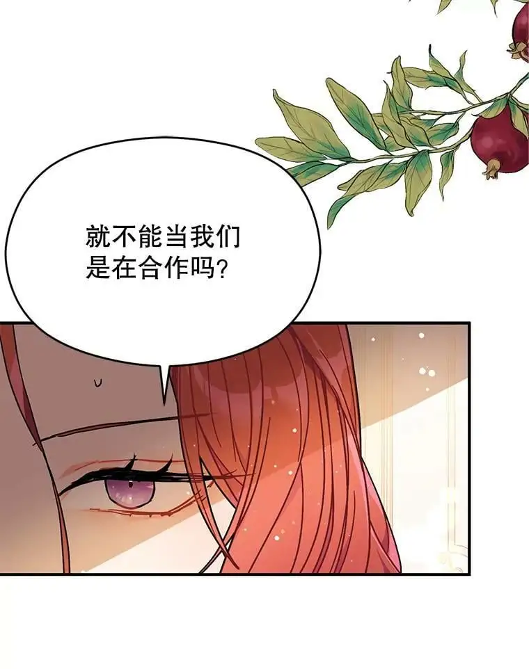 36.放弃利安74