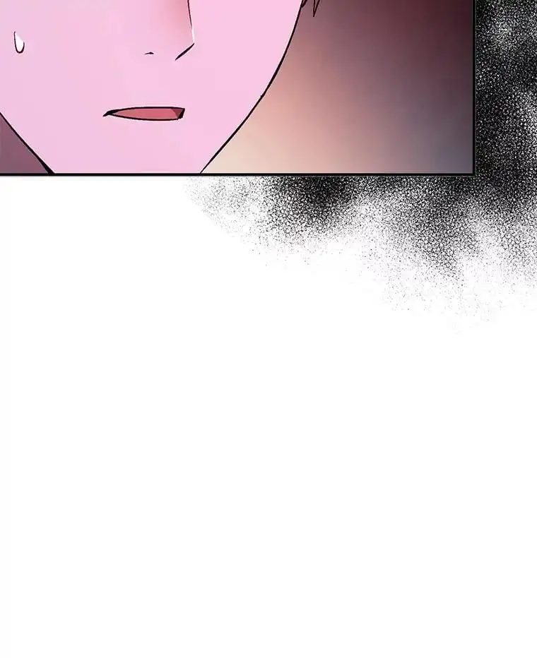 79.杰尼特的请求19