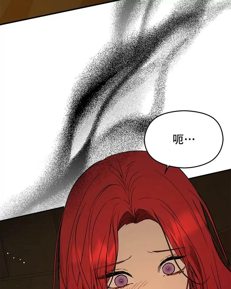 63.被伯爵说服39