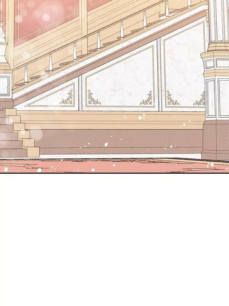 9.忘记78