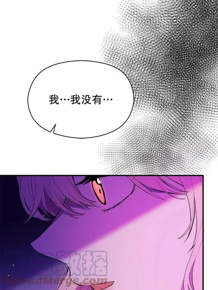 45.公主的礼物96