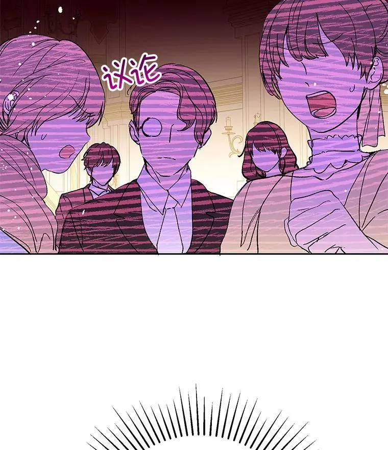 9.忘记26
