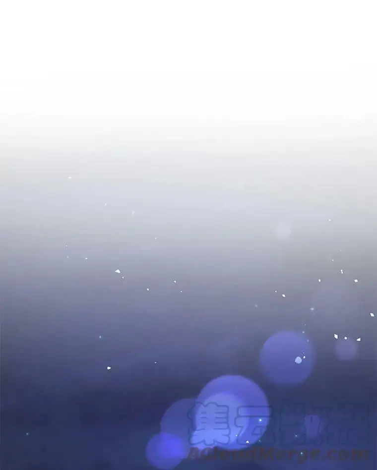 56.魔兽28