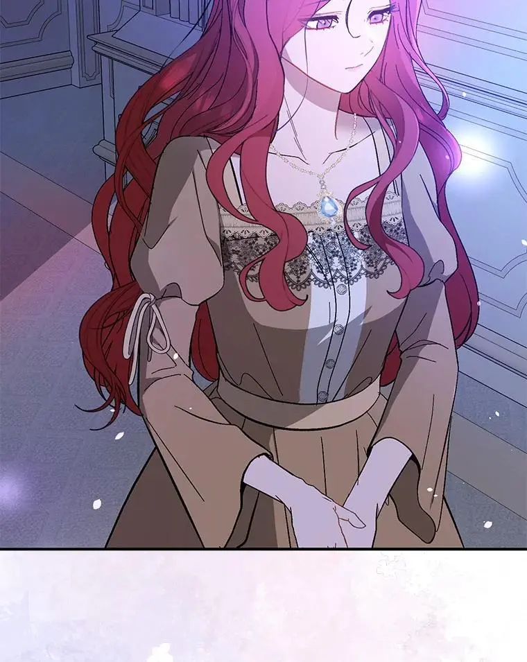 72.婆婆找上门45