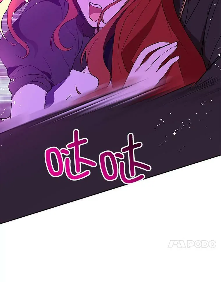 11.占卜79