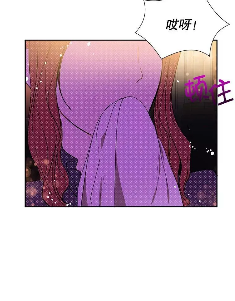 9.忘记91