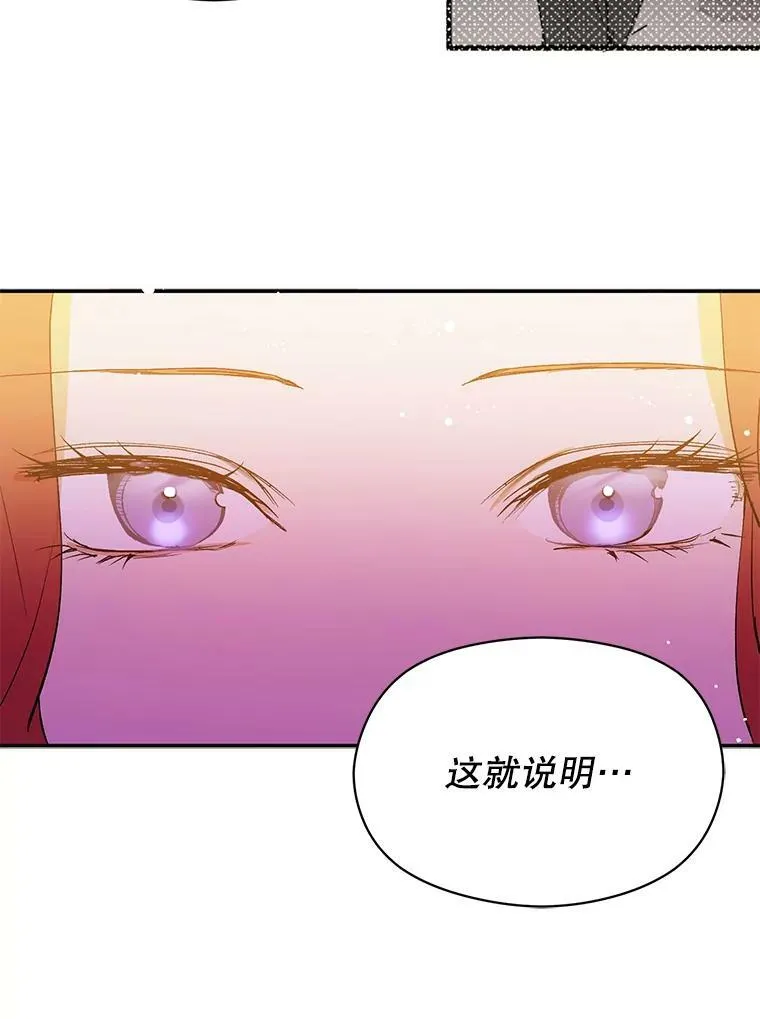 1.来信35
