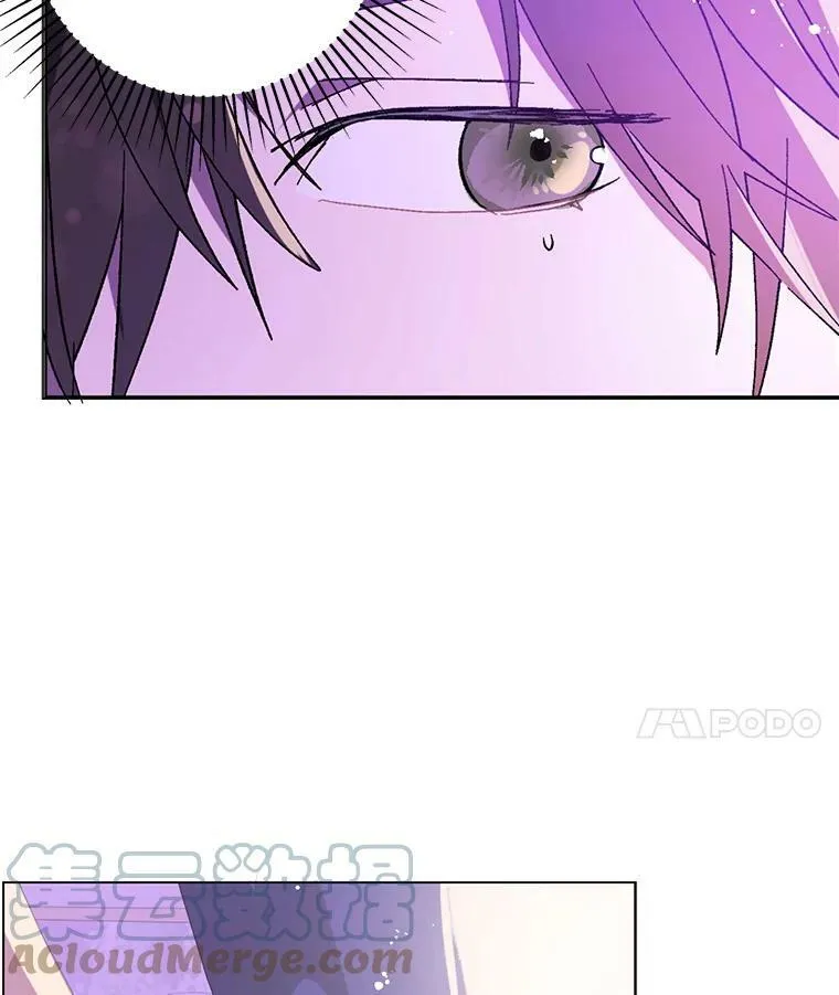 18.家宴51