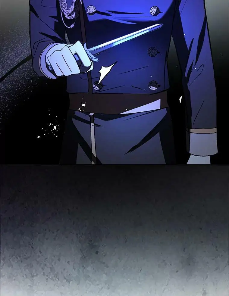 64.皇帝出面27