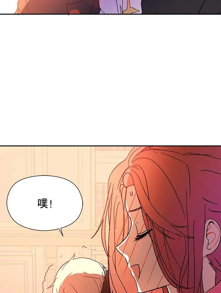 4.理论63