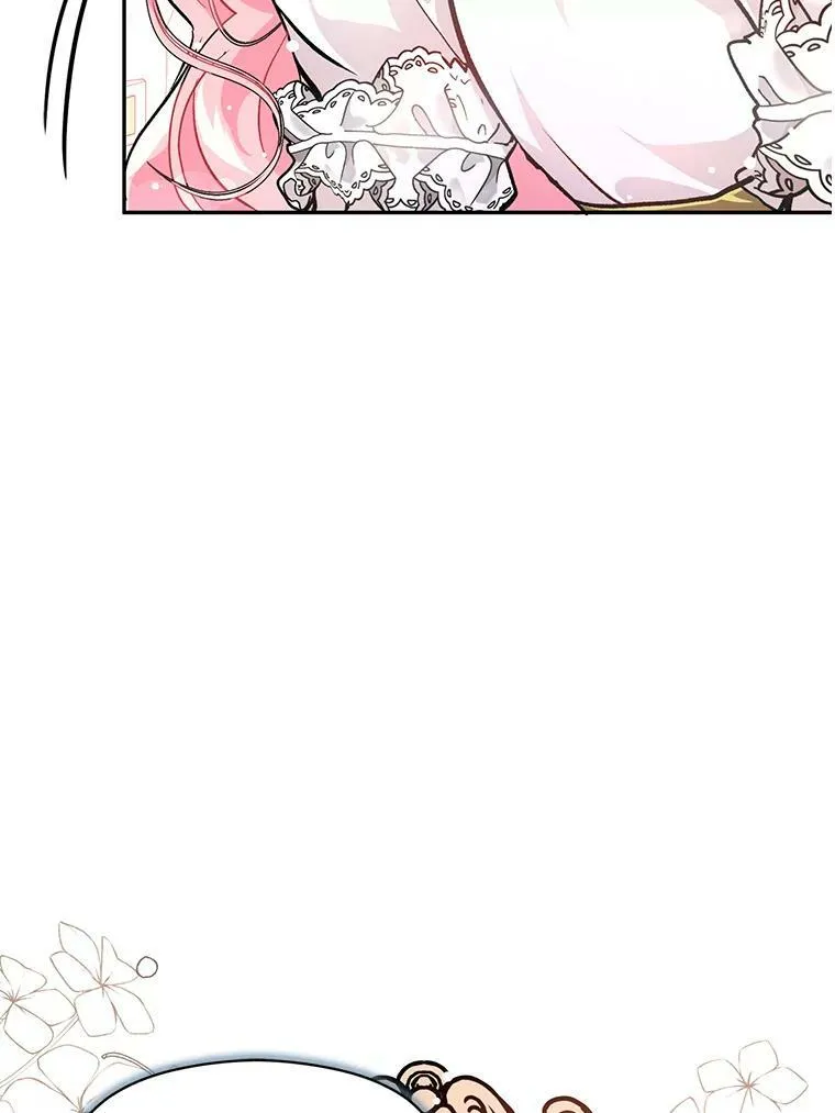 25.信65