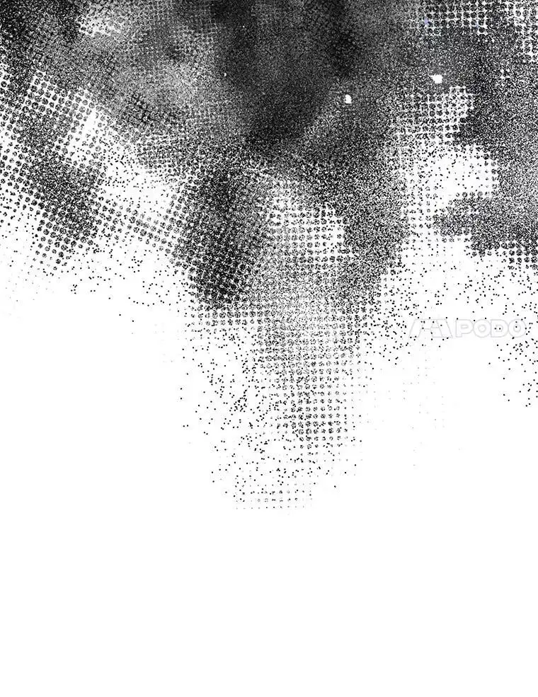 64.皇帝出面131