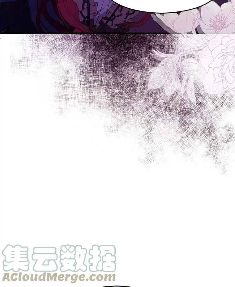 52.合作12