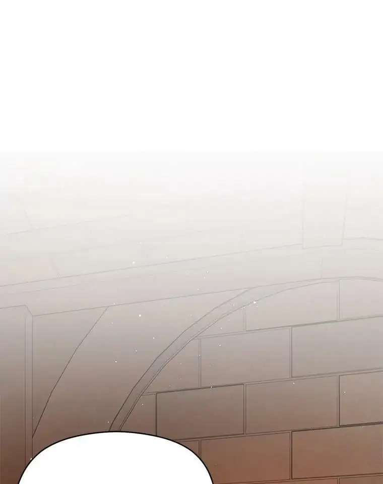 51.地下禁区98