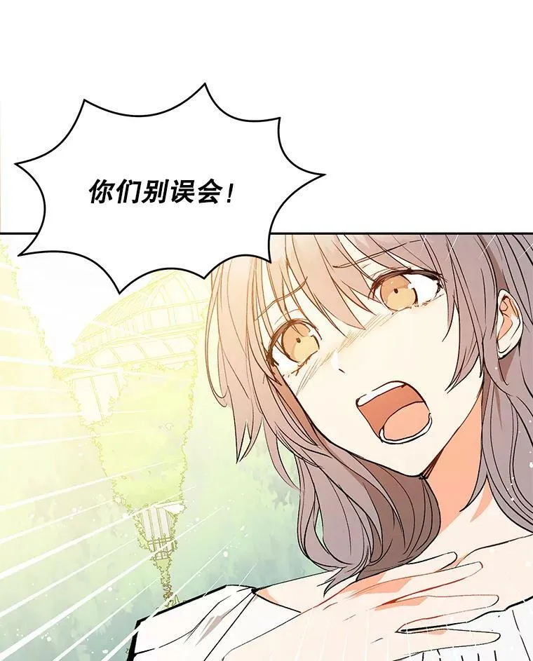 7.艾尔林公主33