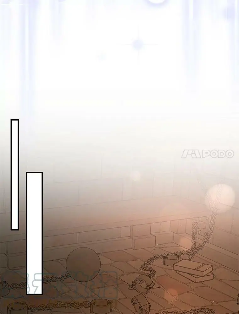 60.公主的传闻100