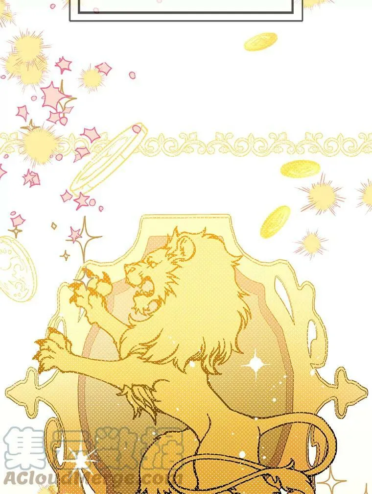 12.拉·弗洛伊德20