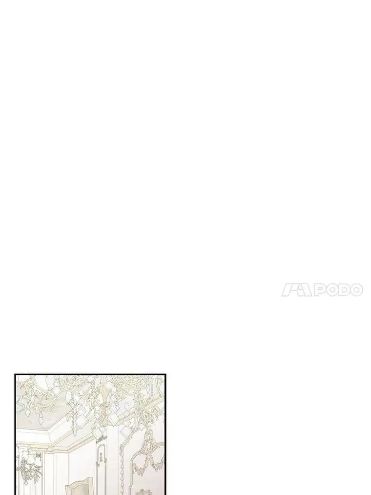 29.到达酒店59