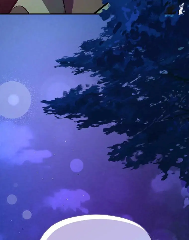 58.不受欢迎人士79