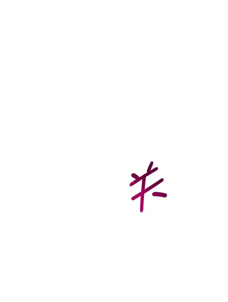 22.公主失望71