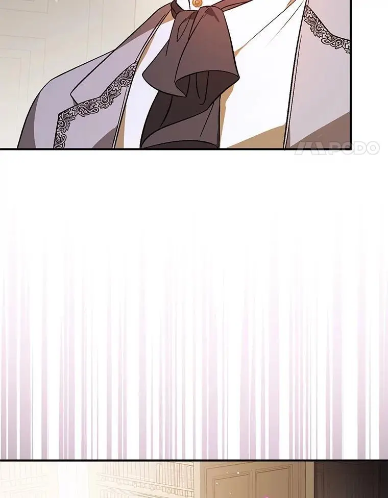 78.决斗时刻3