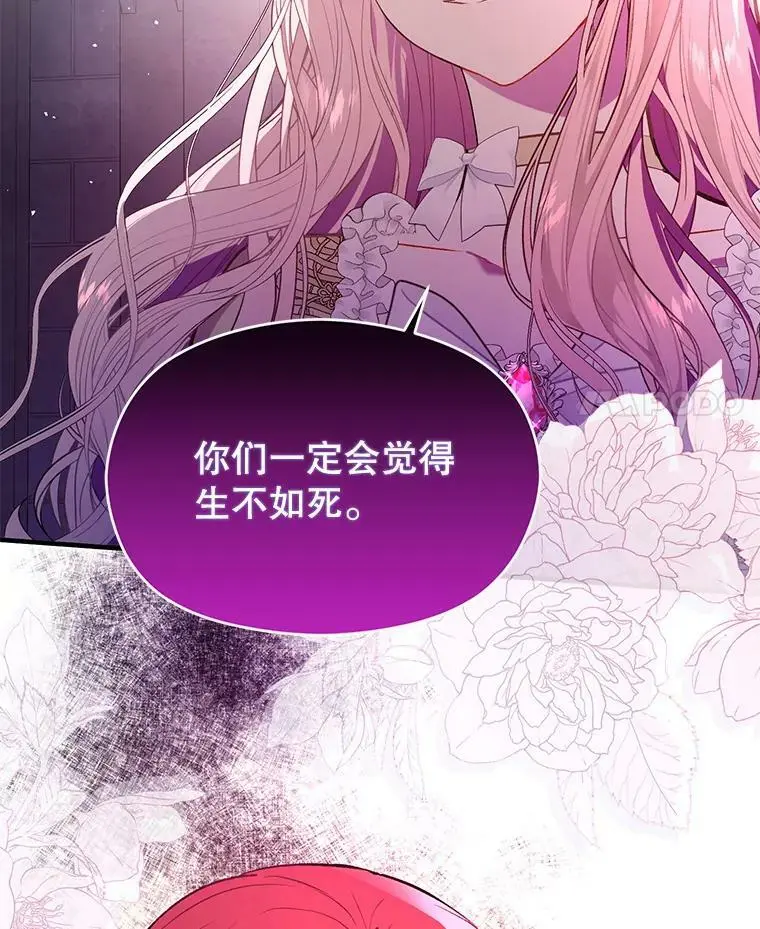 52.合作10