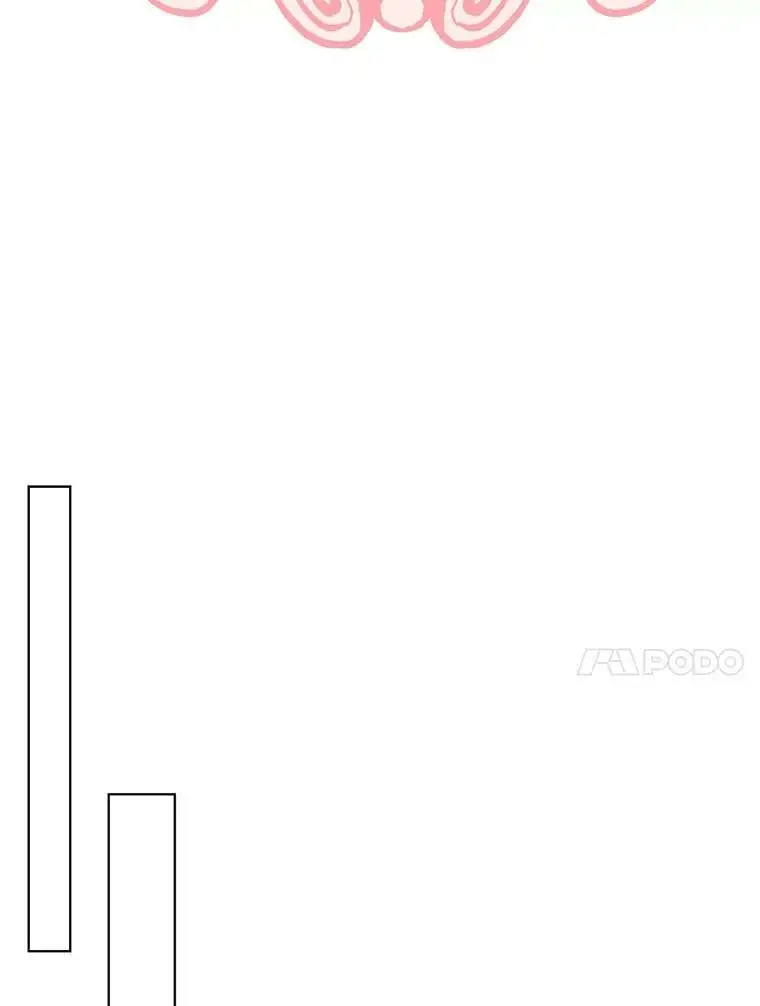35.我爱你55