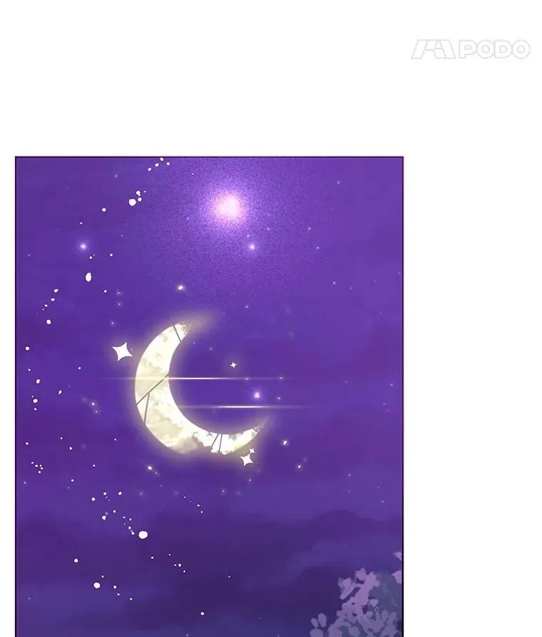 12.拉·弗洛伊德7