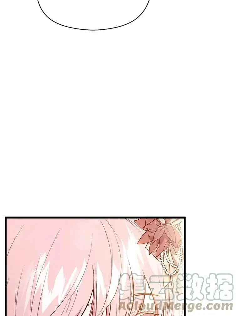 48.结婚的原因32