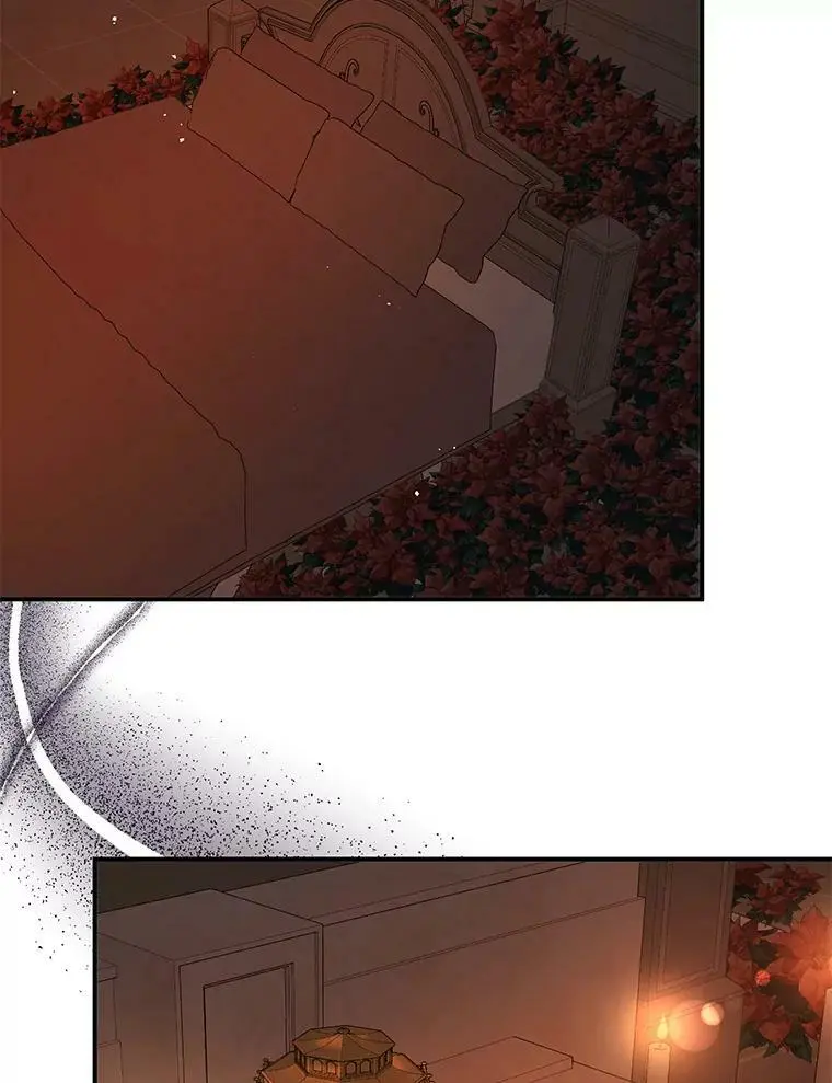 62.真爱誓约63