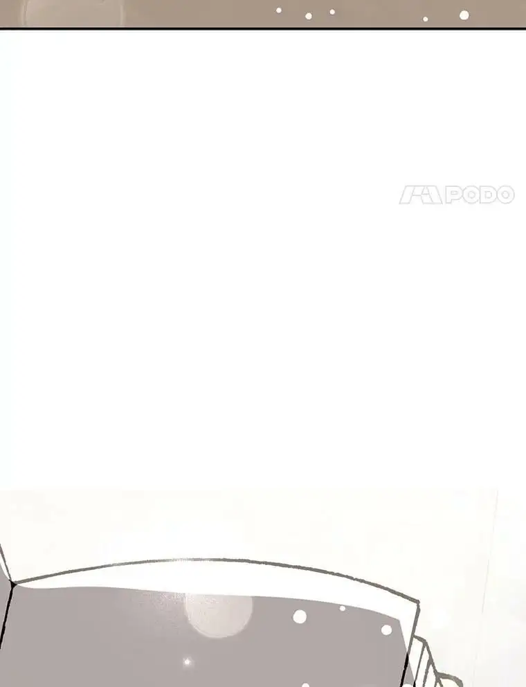 28.“绑架”20