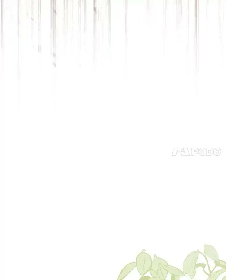 49.可怕的信73
