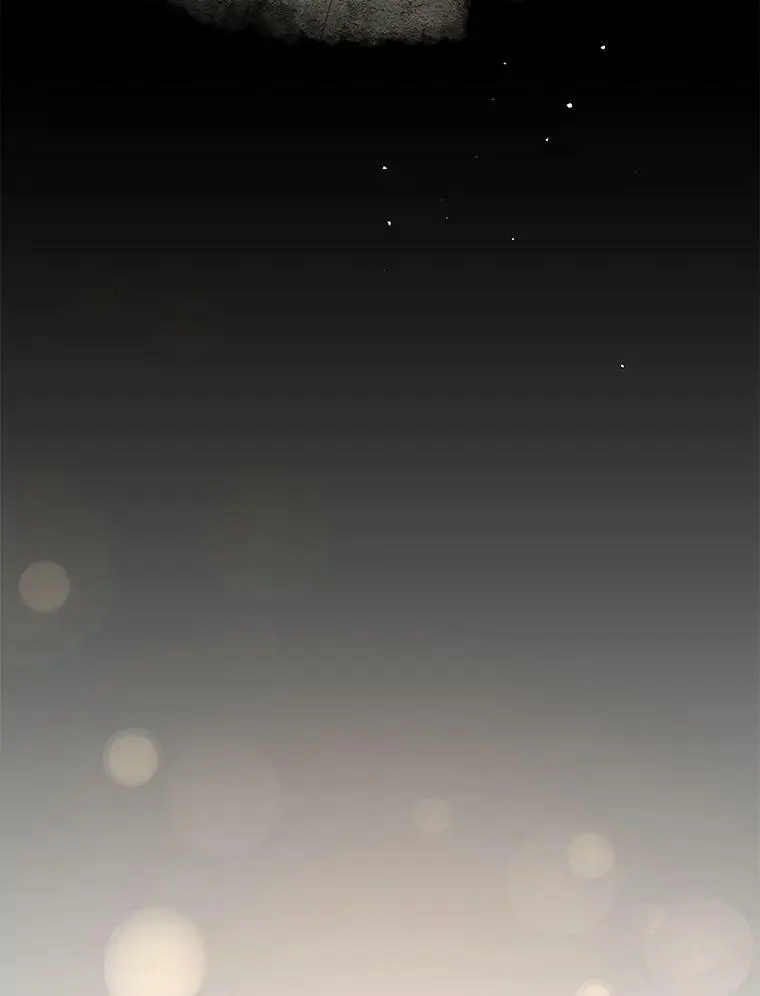 65.见不到利安14