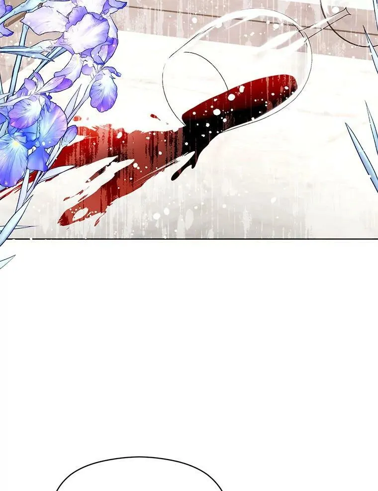 22.公主失望19