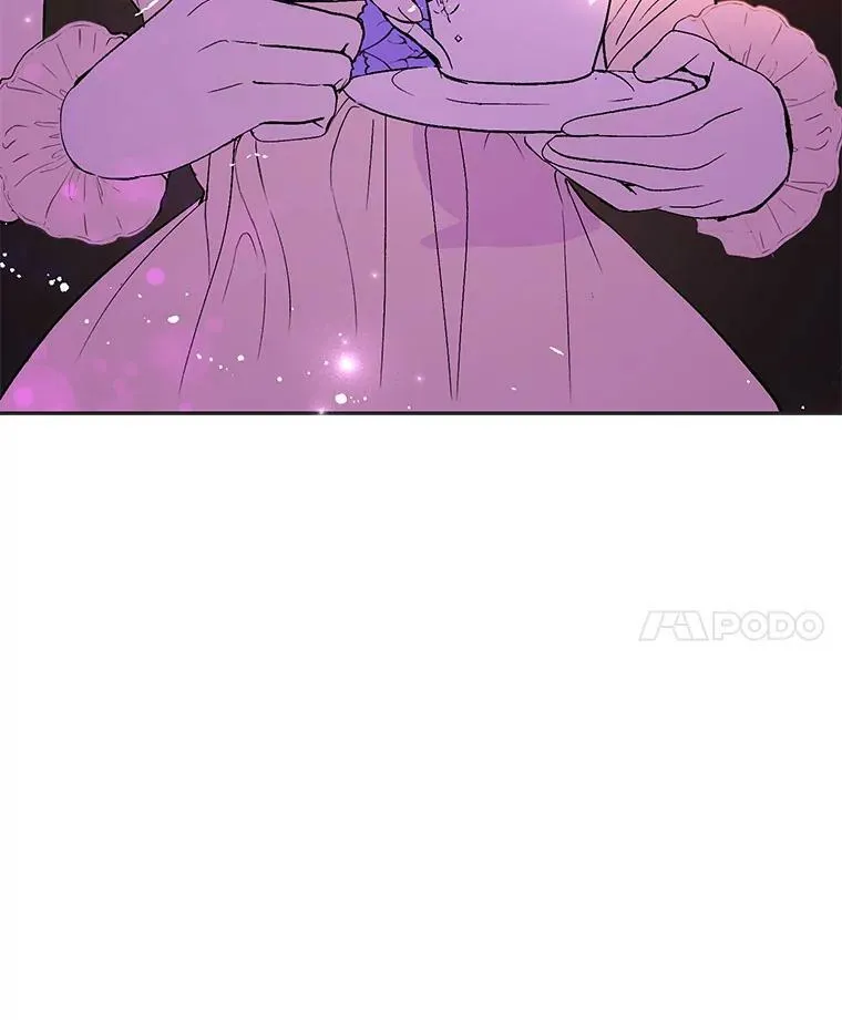 12.拉·弗洛伊德90