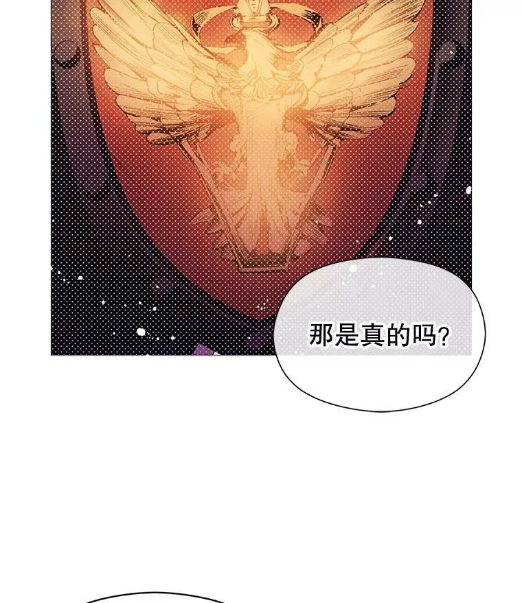 18.家宴71