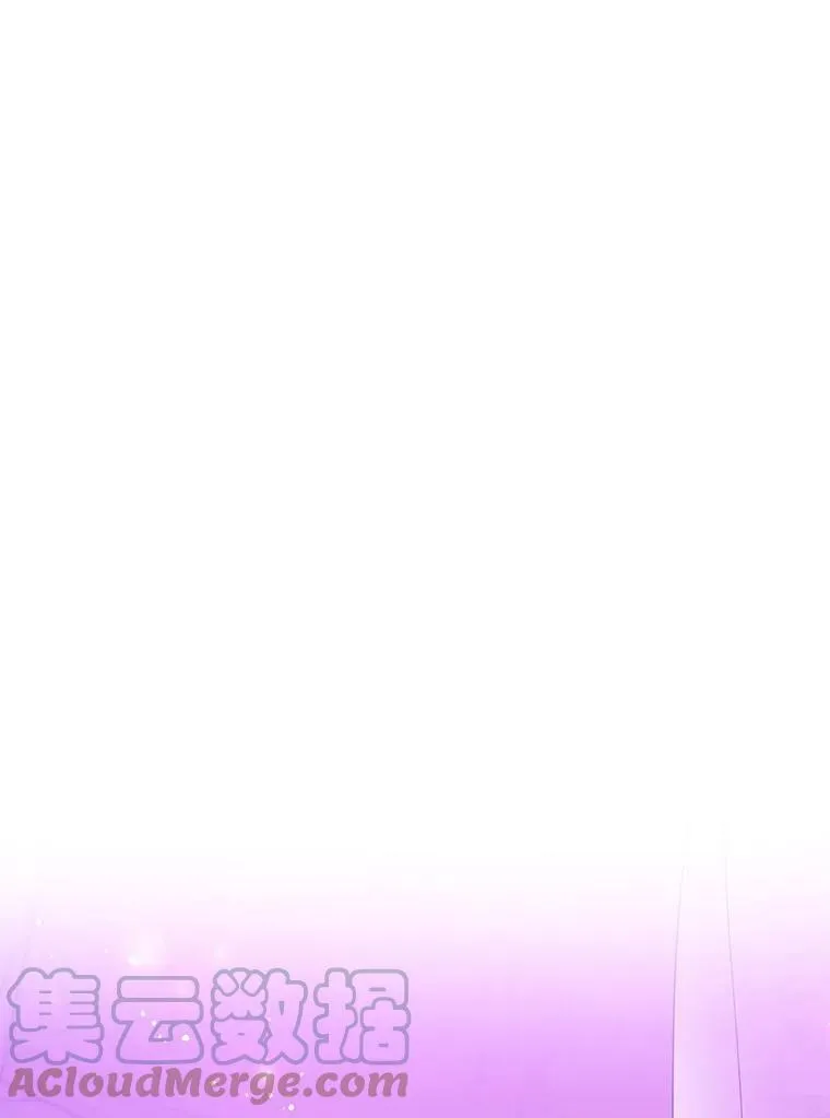 12.拉·弗洛伊德104