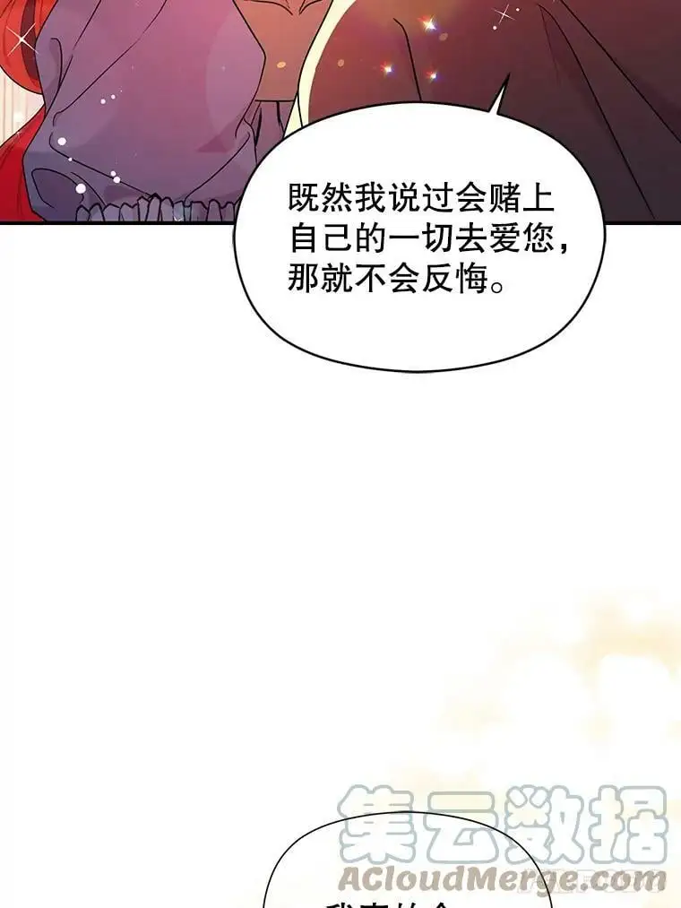 34.胸针66