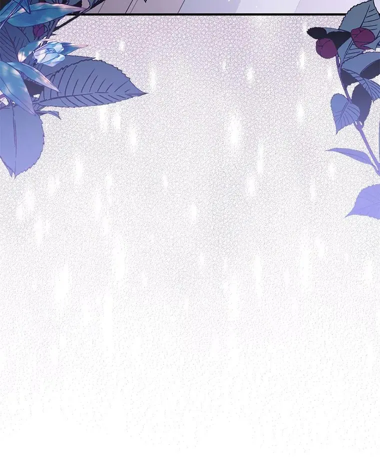 78.决斗时刻110