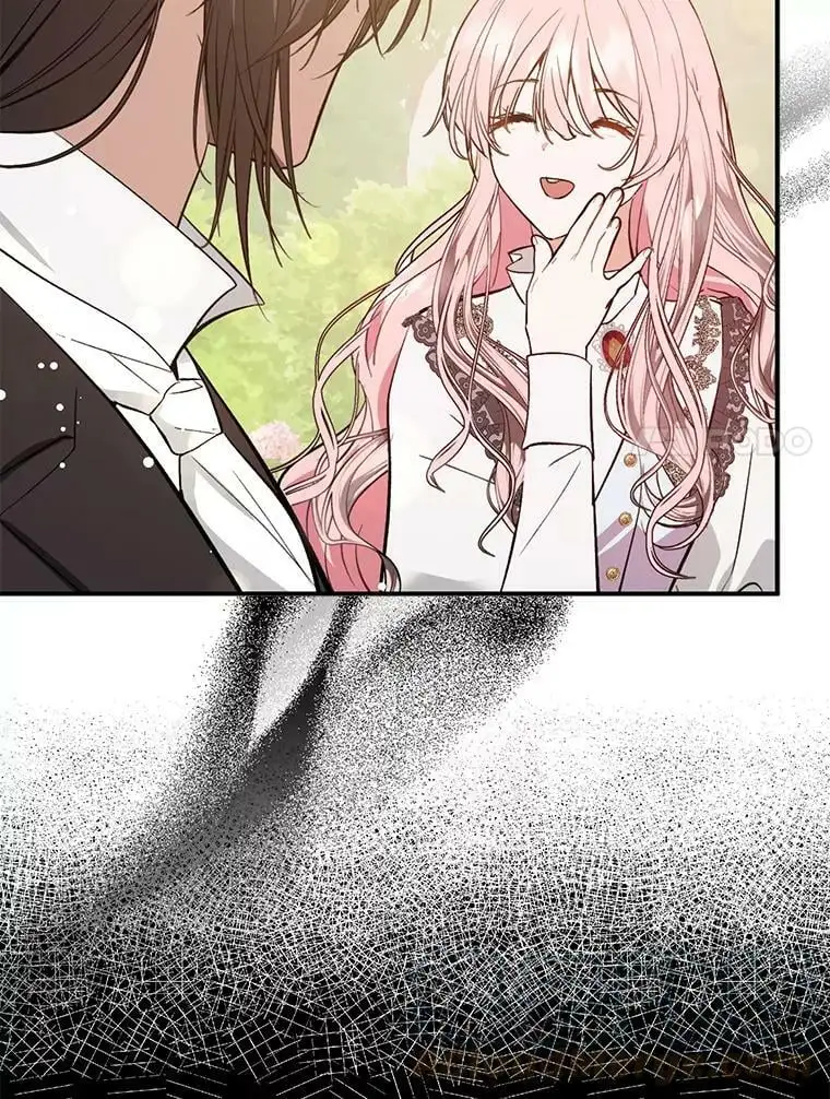 53.幕后之人57