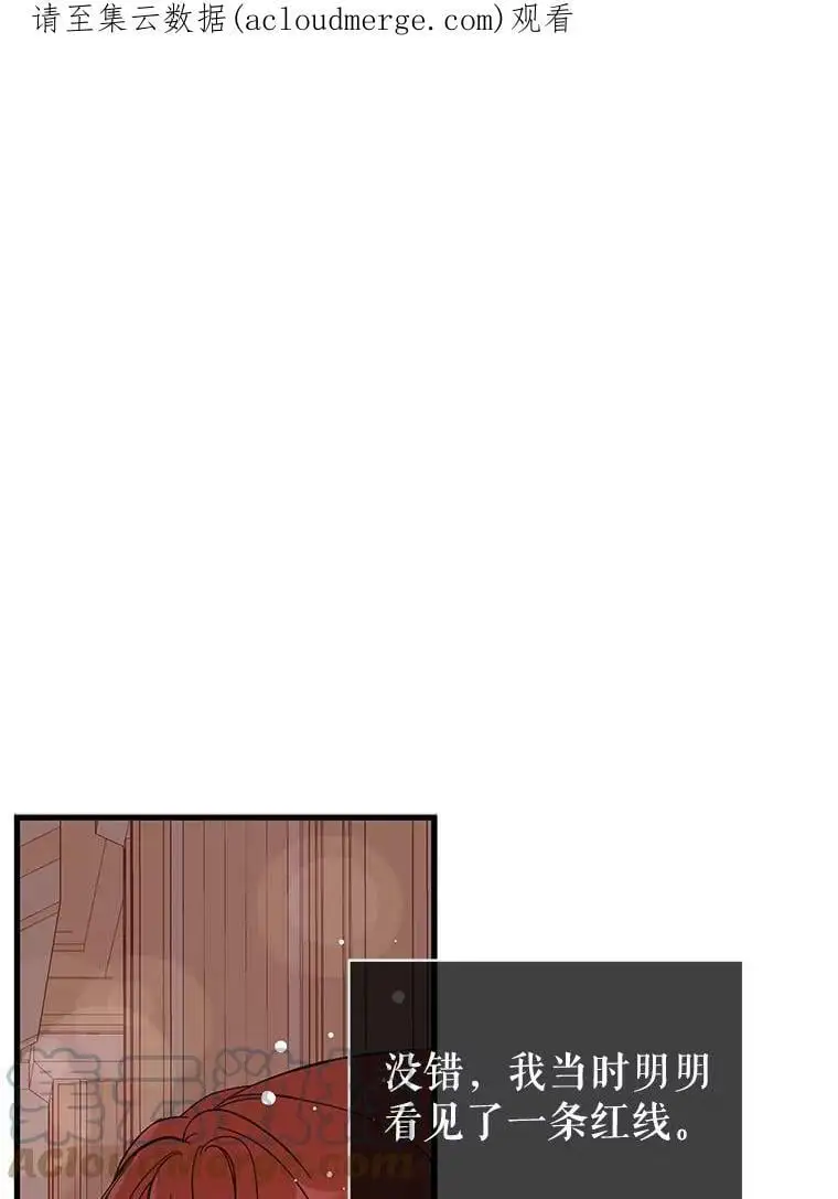 38.小说0