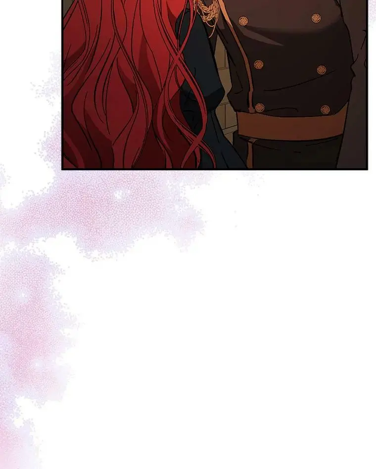 63.被伯爵说服110