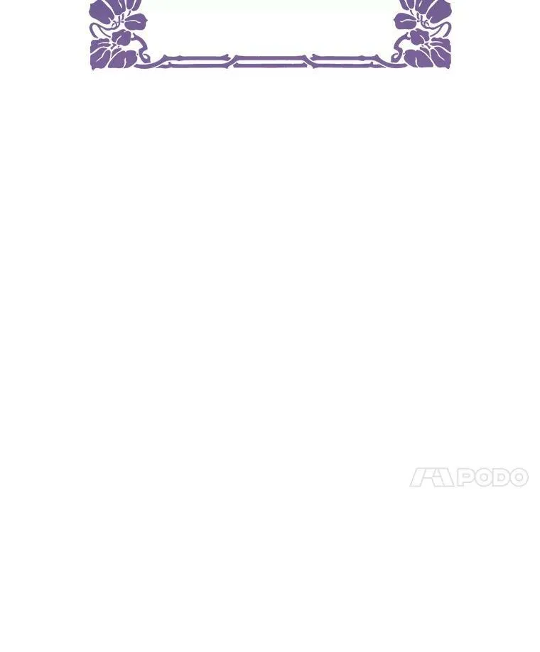 7.艾尔林公主73