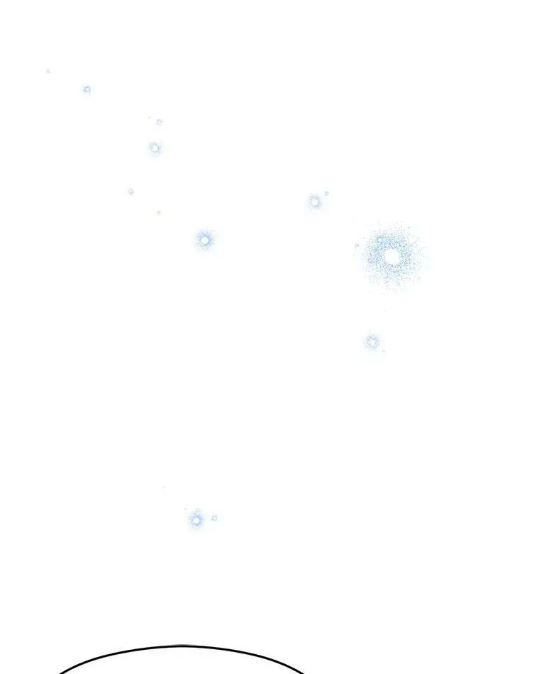 61.与伯爵相见71