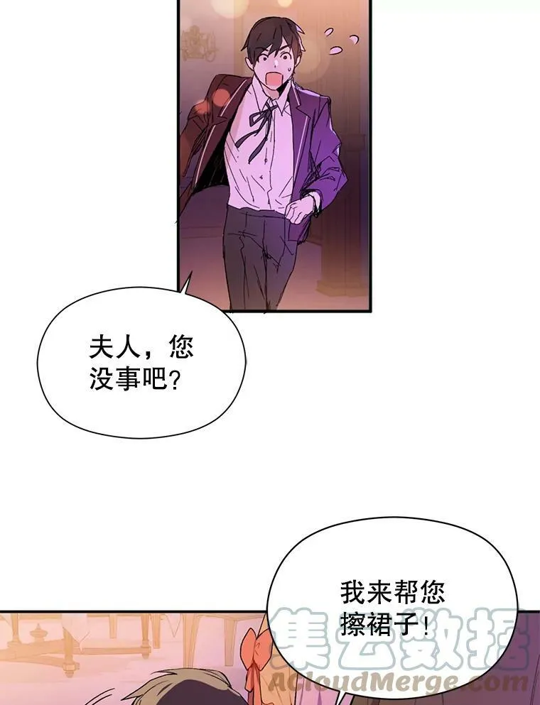 1.来信18