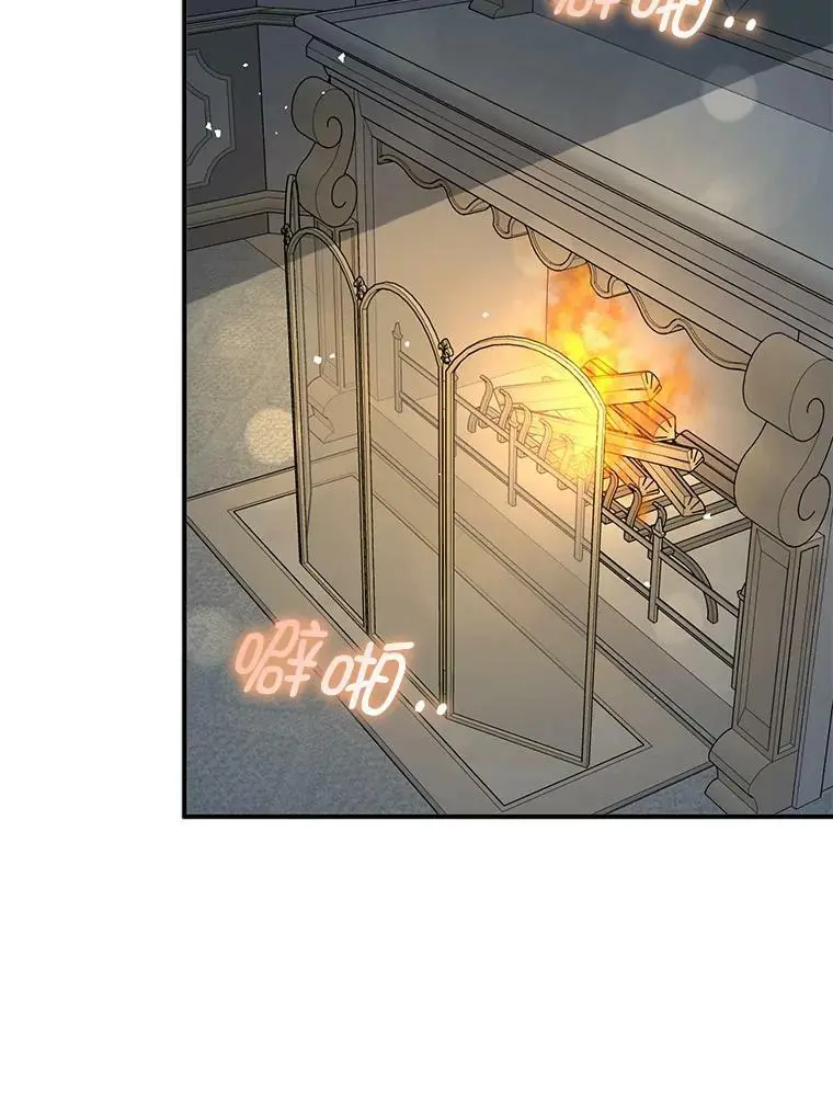 65.见不到利安131
