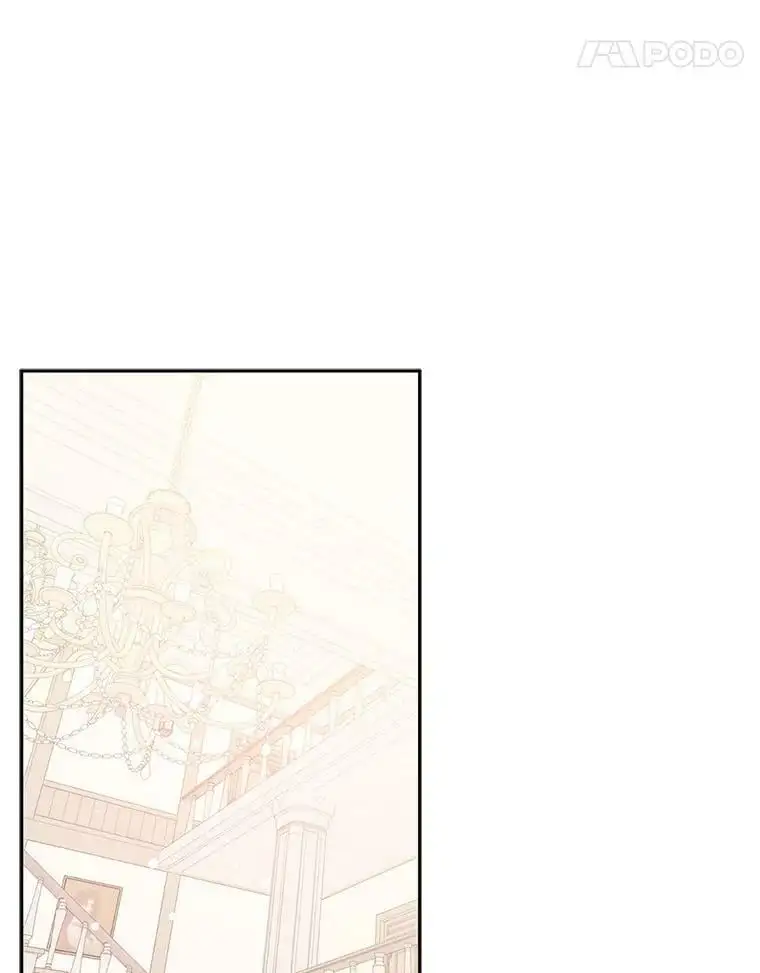 28.“绑架”82