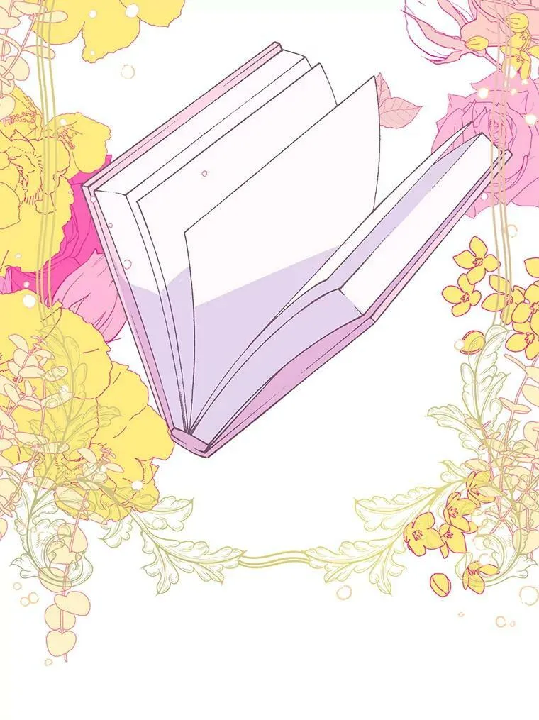 10.快回去80