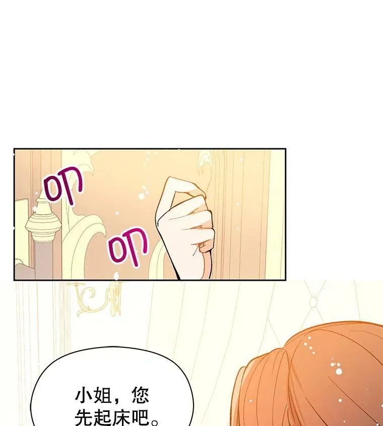 7.艾尔林公主9